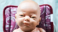 Выбор имени для новорожденного часто не только личное дело родителей