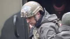 Володимир Зеленський