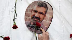 Tahir Elçi