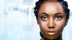 Қиёфани таниб олиш технологияси