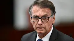 Жаир Болсонару