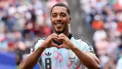 Tielemans