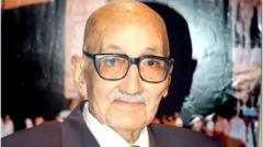 কামাল মোহাম্মদ ইসমাইল আল-হারাম ও আন-নাবাউয়ি দুটি মসজিদেরই নকশা করেন