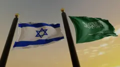 پرچم