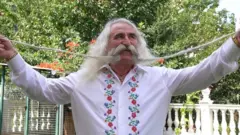 Zoran Lazarević
