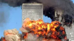 અમેરિકા