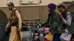 Taliban