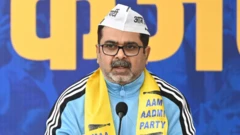 अवध ओझा
