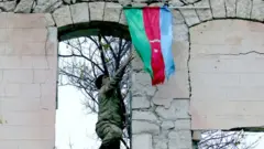 Азербайджан