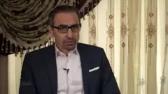 حبیب اسیود