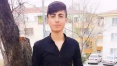 Barış Çakan