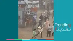 سرقة أضاح وغضب في أسواق المغرب