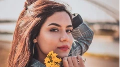 Mahdia Karimy
