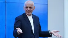 غني