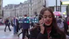 5G