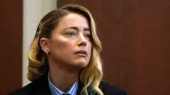 એમ્બર હર્ડ