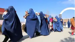 ماشومان