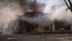 اوکراین