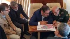 ر