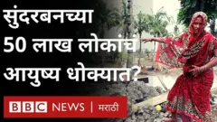 तापमान वाढीचा तडाखा