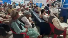 پاخه عمر کسان