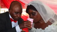 Maazi na oriakụ Ogbonna