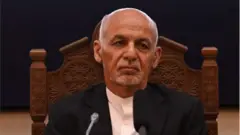 taliban