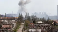 Mariupol