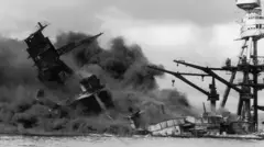 keyframe