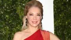 Edith González