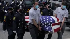 AS