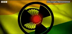 IndiaNuclearweapon