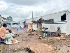 ተመዛበልቲ ኣብ መዕቈቢ ማእከላት ሽረ