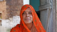 ગંગા રાજપૂત બીબીસી ગુજરાતી સમાચાર