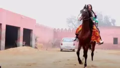 पंजाब