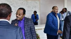 Marii aangawoota mootummaafi TPLF