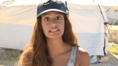 Шамима Бегум