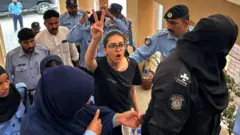ایمان