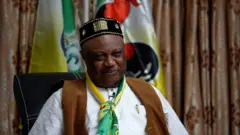 Great Ogboru