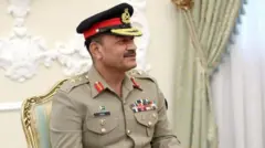 பாகிஸ்தான் ஆப்கானிஸ்தானில் ராணுவ நடவடிக்கை எடுக்க முடிவு : விளைவு என்னவாக இருக்கும்?