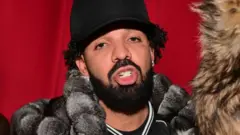Drake