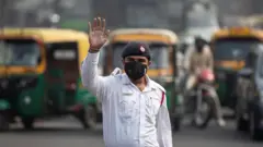 புதுதில்லி