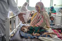 Afghanistan