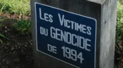 Icibutso ca jenocide