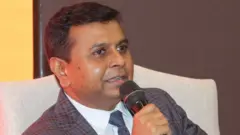 சரவணன் அண்ணாதுரை