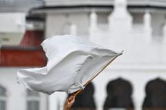 bayang-bayang-referendum-dan-konflik-bersenjata-di-balik-penanganan-banjir-di-aceh