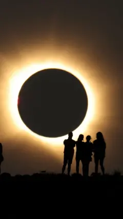 Eclipse