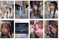 รัชนก สุวรรณเกตุ