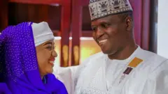Dauda Kahutu Rarara