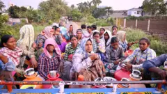 ఆంధ్రప్రదేశ్, వ్యవసాయ రంగం, వలస కూలీలు